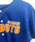 茨城ロボッツの古着・服飾アイテム：8000円