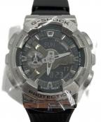 CASIOカシオ）の古着「G-SHOCK　110シリーズ」