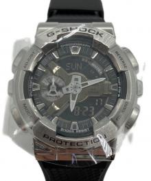 CASIO（カシオ）の古着「G-SHOCK　110シリーズ」
