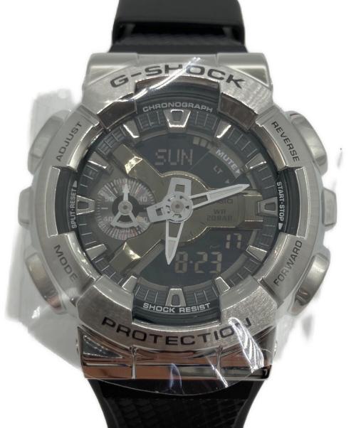 CASIO（カシオ）CASIO (カシオ) G-SHOCK　110シリーズの古着・服飾アイテム