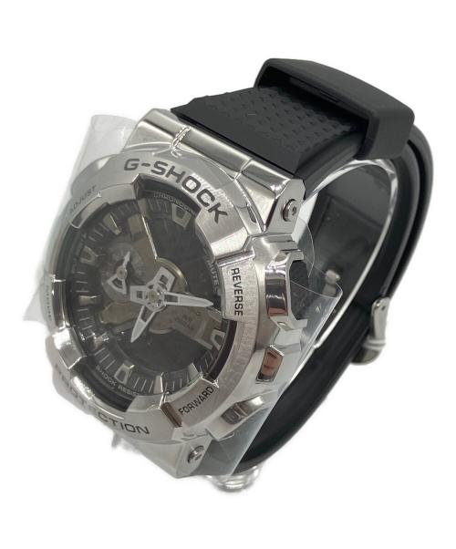 CASIO（カシオ）CASIO (カシオ) G-SHOCK　110シリーズの古着・服飾アイテム