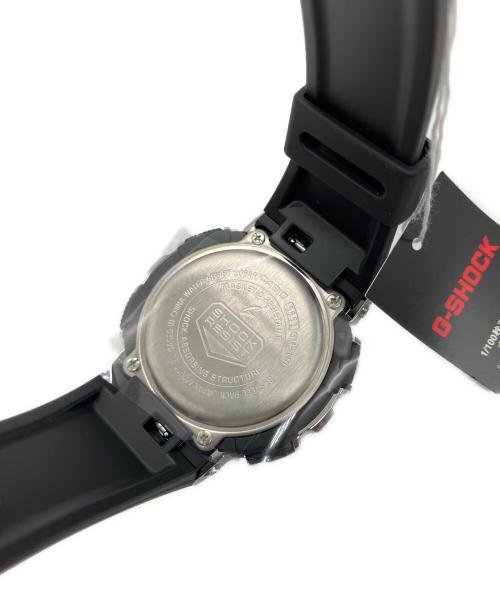 CASIO（カシオ）CASIO (カシオ) G-SHOCK　110シリーズの古着・服飾アイテム