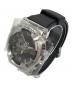 CASIO (カシオ) G-SHOCK　110シリーズ：23000円