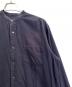 COMOLIの古着・服飾アイテム：10000円