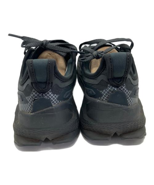 ALTRA（アルトラ）ALTRA (アルトラ) オリンパス5 ブラック サイズ:SIZE 24cmの古着・服飾アイテム