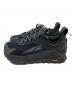 ALTRA (アルトラ) オリンパス5 ブラック サイズ:SIZE 24cm：15000円