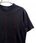 ISSEI MIYAKE MENの古着・服飾アイテム：8000円