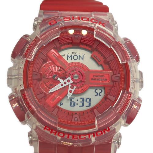 CASIO（カシオ）CASIO (カシオ) G-SHOCK　Lucky Dropの古着・服飾アイテム