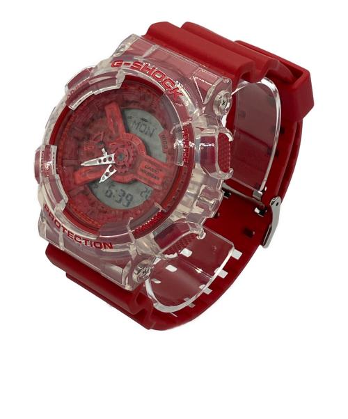 CASIO（カシオ）CASIO (カシオ) G-SHOCK　Lucky Dropの古着・服飾アイテム
