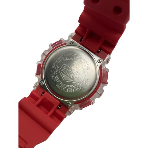 CASIO（カシオ）CASIO (カシオ) G-SHOCK　Lucky Dropの古着・服飾アイテム
