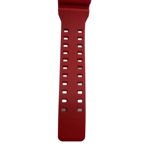 CASIO（カシオ）CASIO (カシオ) G-SHOCK　Lucky Dropの古着・服飾アイテム
