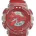 CASIO（カシオ）の古着「G-SHOCK　Lucky Drop」