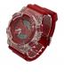 CASIO (カシオ) G-SHOCK　Lucky Drop：13000円