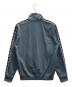 FRED PERRY (フレッドペリー) トラックジャケット スカイブルー サイズ:Ｌ：9000円