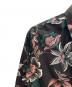CALEEの古着・服飾アイテム：6000円