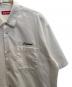 SUPREMEの古着・服飾アイテム：18000円