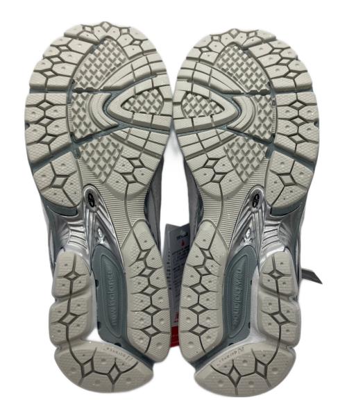 NEW BALANCE（ニューバランス）NEW BALANCE (ニューバランス) 2002RD グレー サイズ:SIZE 26cm 未使用品の古着・服飾アイテム