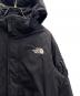 THE NORTH FACEの古着・服飾アイテム：20000円