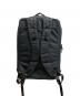 F/CE. (エフシーイー) AU SQUARE BP ネイビー 未使用品：17000円