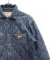 NATAL DESIGNの古着・服飾アイテム：11000円
