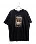 SUPREME（シュプリーム）の古着「MAX B T シャツ」｜ブラック