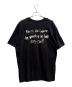 SUPREME (シュプリーム) MAX B T シャツ ブラック サイズ:XL：7000円