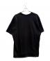 SUPREME (シュプリーム) Tera patrick Tee ブラック サイズ:XL：8000円