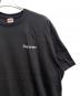 SUPREMEの古着・服飾アイテム：8000円