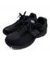NEW BALANCE（ニューバランス）の古着「2002R スニーカー」｜ブラック