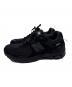 NEW BALANCE (ニューバランス) 2002R スニーカー ブラック サイズ:27cm：16000円