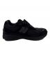 NEW BALANCEの古着・服飾アイテム：16000円