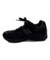 中古・古着 NEW BALANCE (ニューバランス) 2002R スニーカー ブラック サイズ:27cm：16000円
