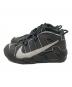 NIKE (ナイキ) エアモア アップテンポ コピー ペースト グレー サイズ:SIZE 28.5cm：9000円