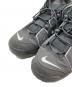 中古・古着 NIKE (ナイキ) エアモア アップテンポ コピー ペースト グレー サイズ:SIZE 28.5cm：9000円