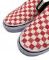 VANSの古着・服飾アイテム：7000円