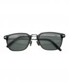 TOM FORDトムフォード）の古着「サングラス」