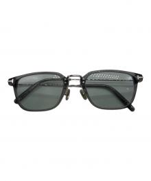 TOM FORD（トムフォード）の古着「サングラス」