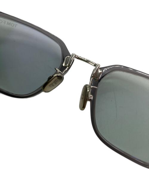 TOM FORD（トムフォード）TOM FORD (トムフォード) サングラスの古着・服飾アイテム