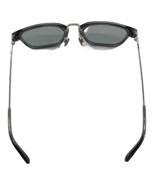 TOM FORD（トムフォード）TOM FORD (トムフォード) サングラスの古着・服飾アイテム