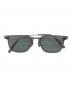 TOM FORD (トムフォード) サングラス：32000円