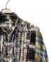 Rebuild by Needlesの古着・服飾アイテム：11000円