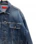 RED CARDの古着・服飾アイテム：12000円
