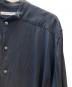 seven by sevenの古着・服飾アイテム：12000円