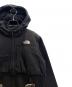 THE NORTH FACEの古着・服飾アイテム：17000円