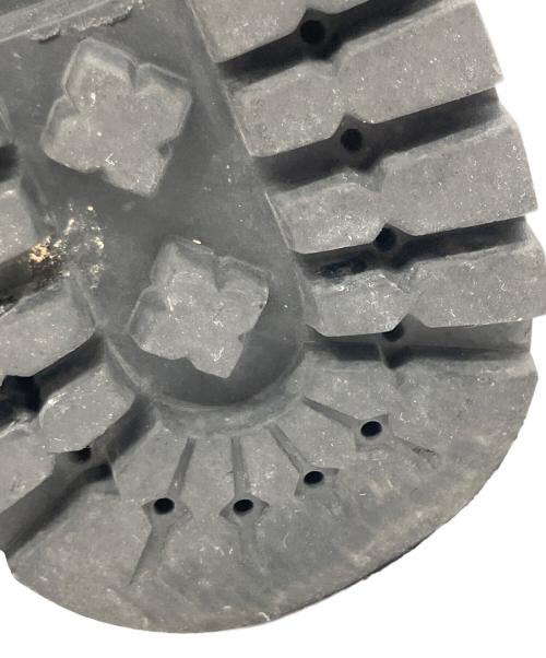 Timberland（ティンバーランド）Timberland (ティンバーランド) 6インチプレミアムブーツ ブラック サイズ:SIZE 25.5cmの古着・服飾アイテム
