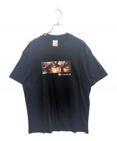 中古・古着通販】beauty:beast (ビューティービースト) COSPA (コスパ