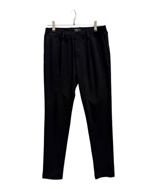 orata（オラータ）orata (オラータ) パンツ ブラック サイズ:SIZE 2の古着・服飾アイテム
