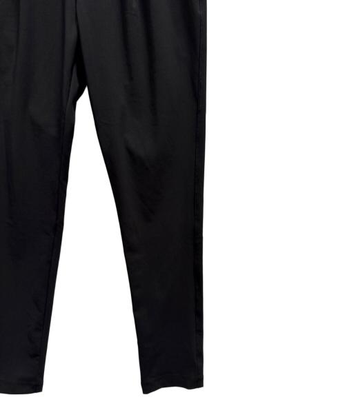 orata（オラータ）orata (オラータ) パンツ ブラック サイズ:SIZE 2の古着・服飾アイテム