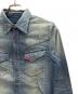 1piu1uguale3の古着・服飾アイテム：8000円