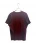 Aeropostale (エアロポステール) 半袖カットソー レッド サイズ:Ｓ：6000円